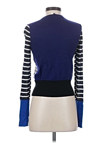 Rag & Bone Turtleneck Sweater (view 2)