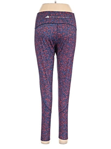 Adidas Stella McCartney Active Pants (view 2)