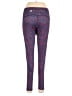 Adidas Stella McCartney Blue Active Pants Size L - photo 2