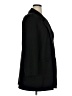Zara Black Coat Size XL - photo 4
