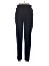 Calvin Klein Solid Blue Active Pants Size 20 - photo 1