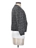 Ann Taylor LOFT Silver Fleece Size XXS (petite) - photo 5