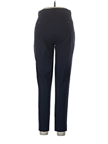 Calvin Klein Active Pants (view 2)