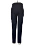 Calvin Klein Solid Blue Active Pants Size 20 - photo 2