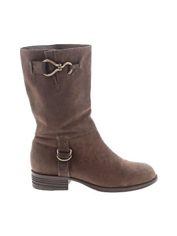 Cole Haan Boots (view 1)