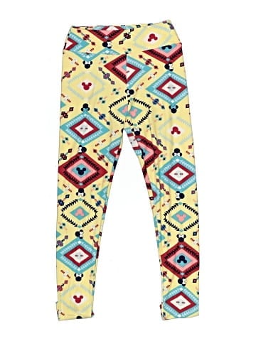 Lularoe Leggings (view 1)