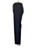 Calvin Klein Solid Blue Active Pants Size 20 - photo 5