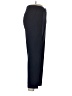 Calvin Klein Solid Blue Active Pants Size 20 - photo 4