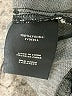 Tahari 100% Tencel Lyocell Black Jacket Size XL - photo 7
