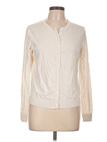 Gap Cardigan (view 1)