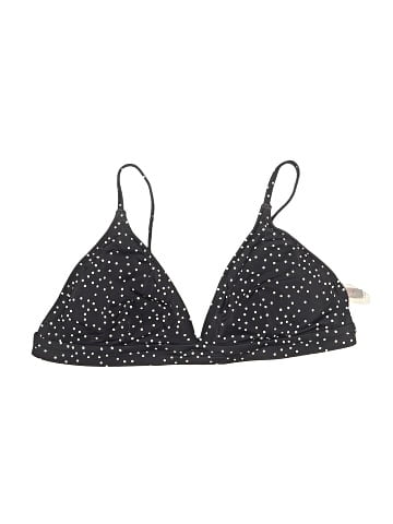 J.Crew Factory Store Swimsuit Top (view 1)