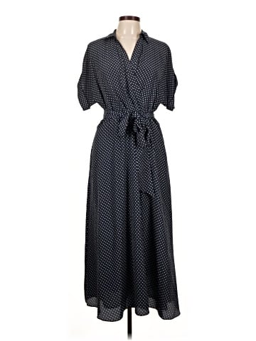 Lauren by Ralph Lauren Casual Dress (view 1)