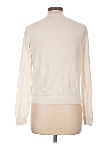 Gap Cardigan (view 2)