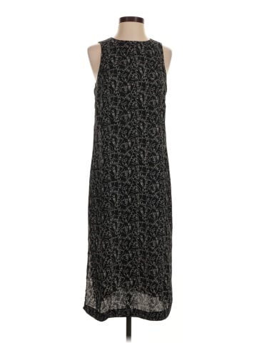 Kensie Casual Dress (view 1)