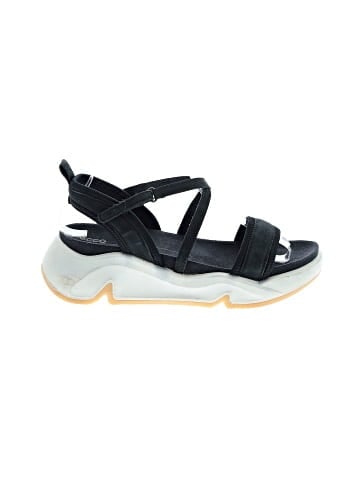 Ecco Sandals (view 1)