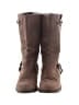 Cole Haan Brown Boots Size 9 - photo 2