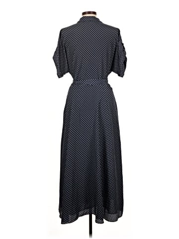 Lauren by Ralph Lauren Casual Dress (view 2)