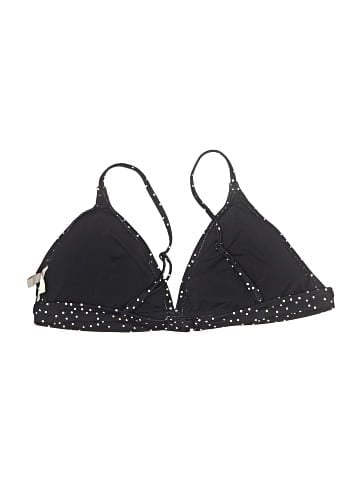 J.Crew Factory Store Swimsuit Top (view 2)
