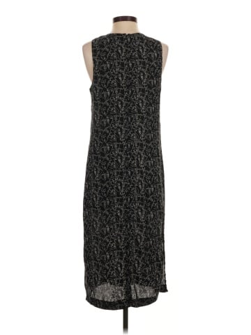 Kensie Casual Dress (view 2)