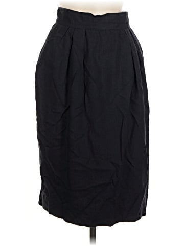 Rena Rowan for Saville Formal Skirt (view 1)