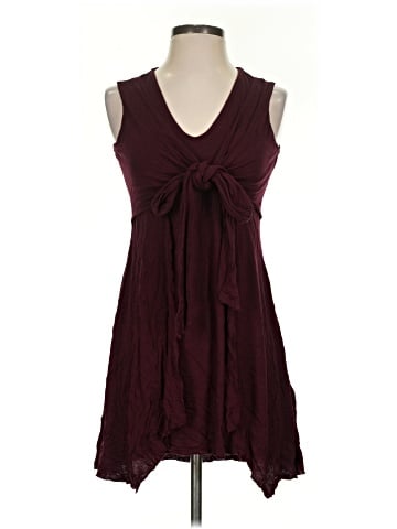 ALLSAINTS Casual Dress (view 1)