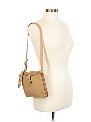 Bueno Crossbody Bag (view 2)