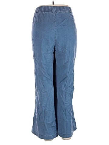 IMAN Casual Pants (view 2)