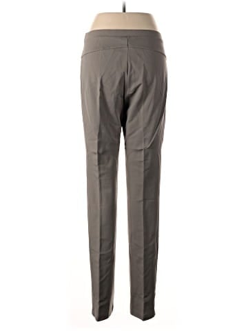 Nic + Zoe Dress Pants (view 2)