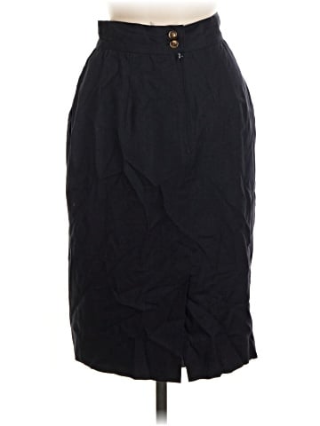 Rena Rowan for Saville Formal Skirt (view 2)