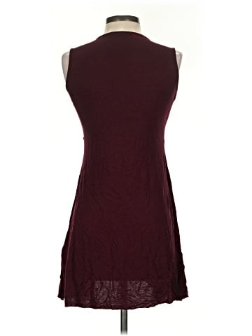 ALLSAINTS Casual Dress (view 2)