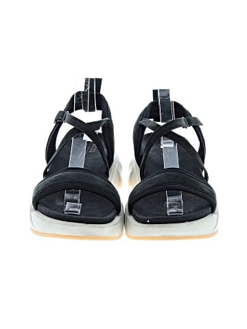 Ecco Sandals (view 2)