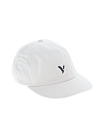 American Eagle Outfitters Baseball Cap (view 1)
