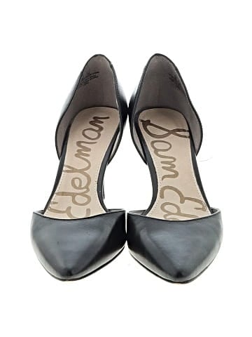 Sam Edelman Heels (view 2)