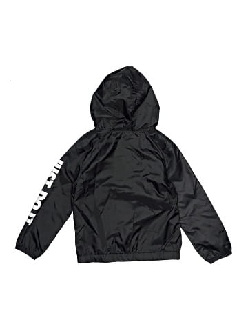 Nike Jacket (view 2)