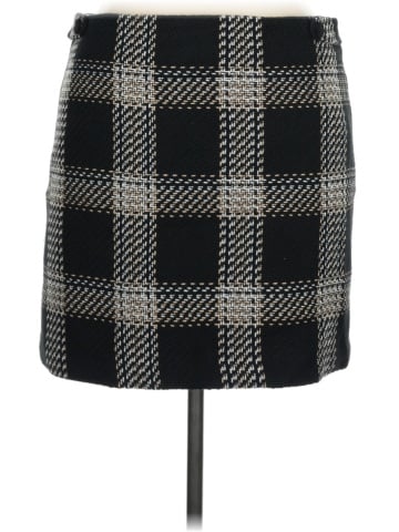 White House Black Market Formal Skirt (view 1)