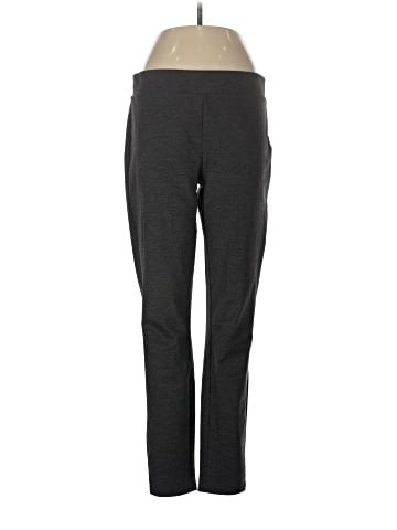 Simply Vera Vera Wang Active Pants (view 1)