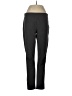 Simply Vera Vera Wang Solid Gray Active Pants Size L - photo 1