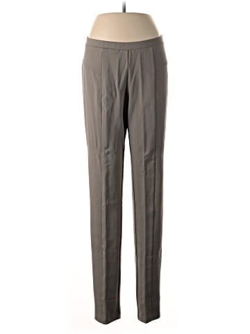 Nic + Zoe Dress Pants (view 1)