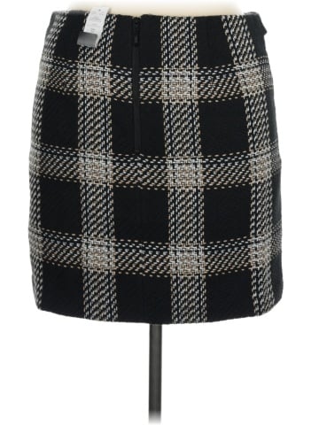 White House Black Market Formal Skirt (view 2)