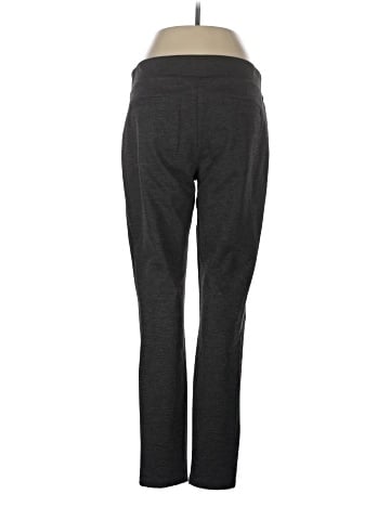 Simply Vera Vera Wang Active Pants (view 2)