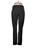 Simply Vera Vera Wang Solid Gray Active Pants Size L - photo 2