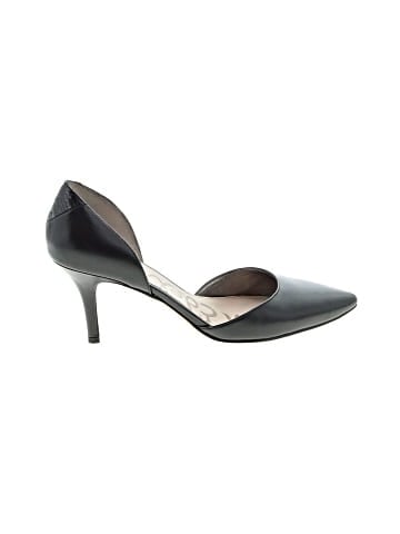 Sam Edelman Heels (view 1)