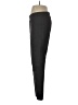 Simply Vera Vera Wang Solid Gray Active Pants Size L - photo 5