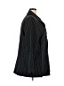 City Chic Stripes Black Blazer Size 20 Plus (L) - photo 4