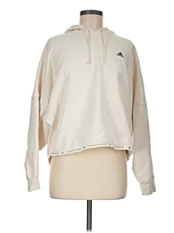 Adidas Sweatshirt (view 1)