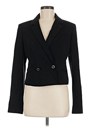 Rag & Bone Blazer (view 1)
