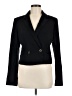 Rag & Bone Black Blazer Size 8 - photo 1