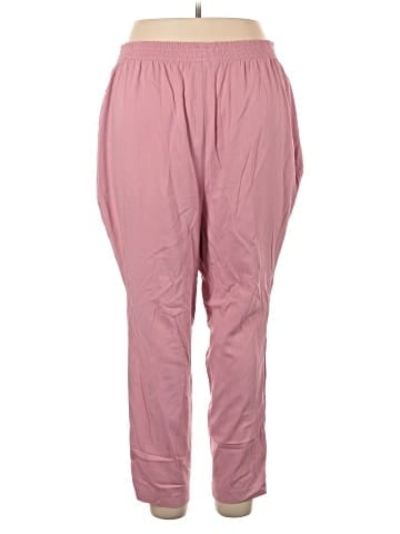 Alfred Dunner Casual Pants (view 2)