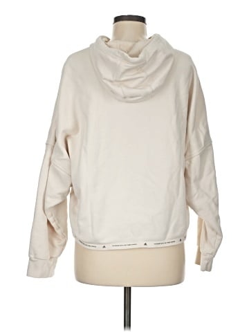Adidas Sweatshirt (view 2)