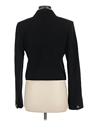 Rag & Bone Blazer (view 2)